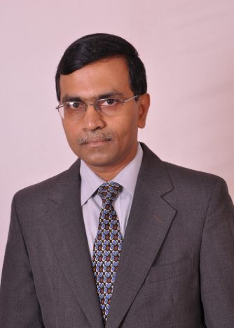 Dr. Rajanna Sreedhara