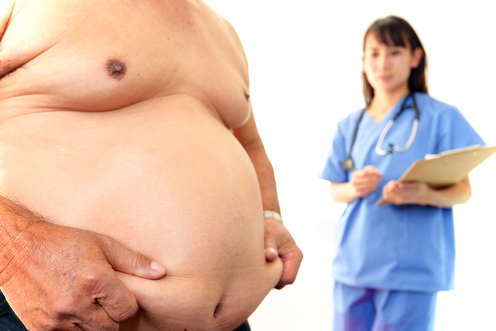 Obesity-Treatment-Bariatric-Treatments-Bariatric-Facilities-in-India