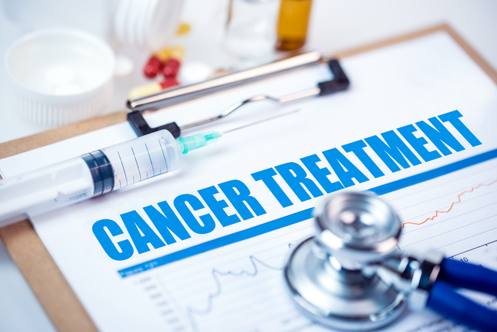 cancer-treatment-in-bangalore-india