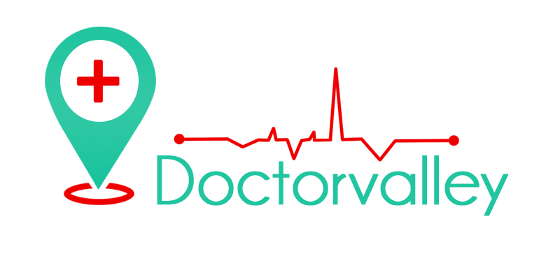 doctorvalley