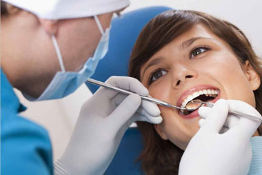 Dental-Care-and-Treatment-package