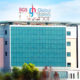 gleneagles-global-hospitals-group