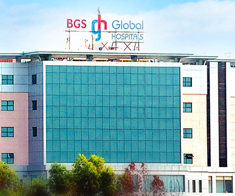 gleneagles-global-hospitals-group