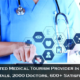 Medical-tourism-India