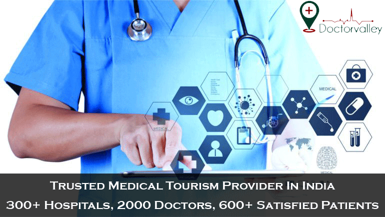 Medical-tourism-India