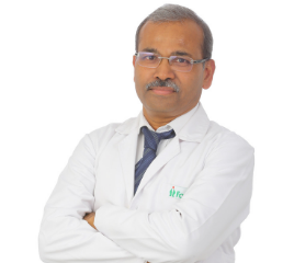 Dr. Shashidhar