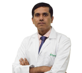 Dr. Wanve Balasaheb