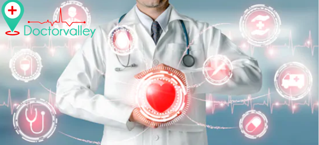 best heart hospital in bangalore1