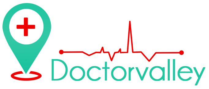 Doctorvalley