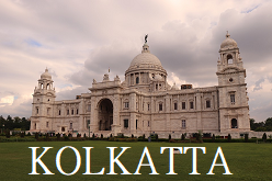 Master health checkup in kolkatta