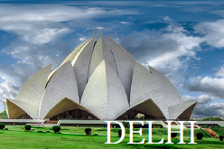 master health checkup in delhi