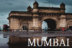 master health checkup in Mumbai