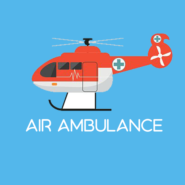 Air-Ambulance-services-india