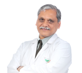 Dr S S Praharaj