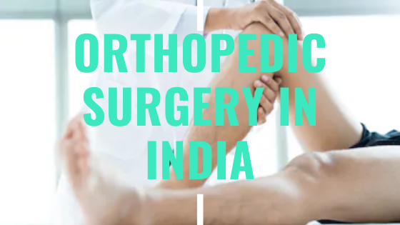 best hospital for orthopedic surgery in india, best orthopedic surgery in india, orthopedic surgery in india, Best Orthopedic Surgeon In India, orthopedic hospitals in india, orthopedic surgeons in India, Best Orthopaedic Hospitals in India, orthopedic surgery in mumbai, Hyderabad, pune, bangalore, chennai