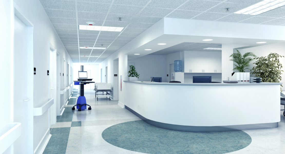 Best Orthopedic Hospitals