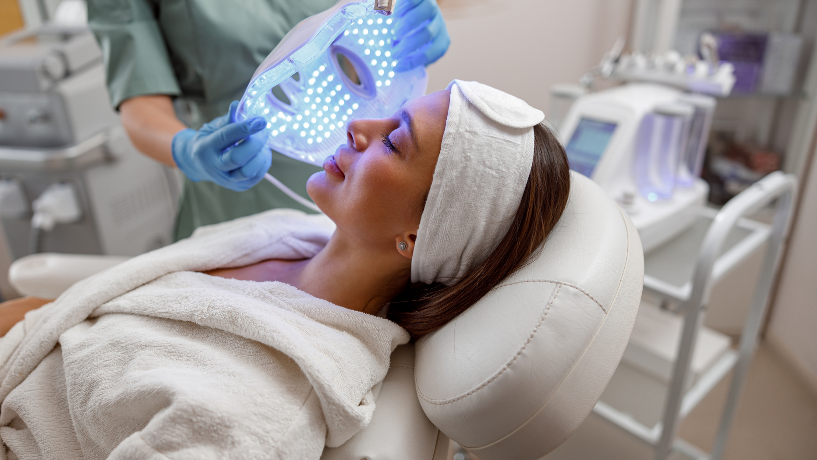 Cosmetic surgery cost in Bangladesh